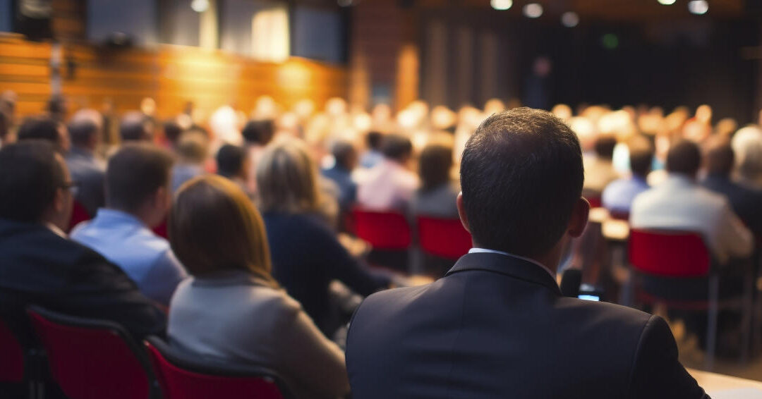 31 Mars 2026 : L&rsquo;AICS-SR était conviée à l&rsquo;Assemblée générale de la France Mutualiste