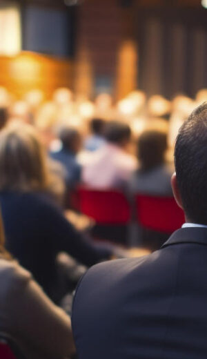 SAVE THE DATE : Du 3 au 13 Novembre 2026 Exposition sur JeanMoulin et 17 Novembre 2026 Conférence sur le Thème  » Le devoir de mémoire outil de la citoyenneté »