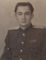 LEOPOLD et ERASMUS : agents du contre-espionnage du KGB envoyés de Lituanie en Israël en 1972