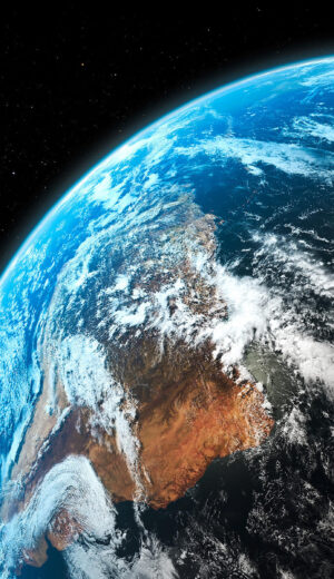 9 mars 2026 : Participation de Stéphane Jah aux « Regards croisés sur les enjeux du monde contemporain » – Club VDA