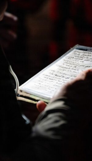 F3EAD : Ciblage spécifique des forces d&rsquo;opérations spéciales dans le cycle du renseignement