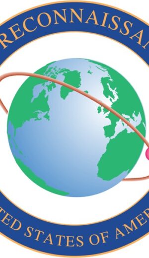 Le Bureau national de reconnaissance (NRO) : une surveillance aérienne