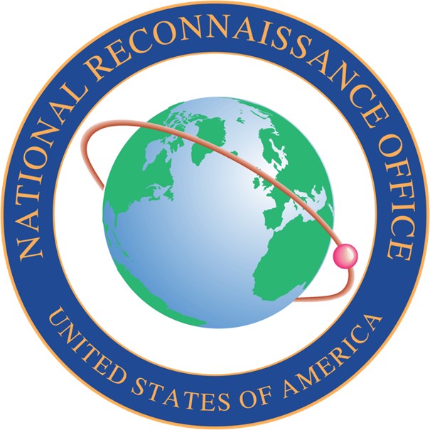 Le Bureau national de reconnaissance (NRO) : une surveillance aérienne