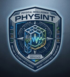 Vous avez dit Physint