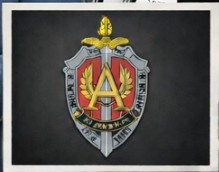 Centre 795, l’unité secrète russe spécialisée dans les assassinats politiques, le sabotage et les opérations clandestines