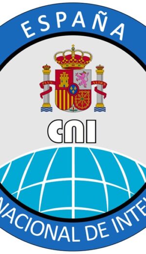 Centre national de renseignement : Service de renseignement espagnol