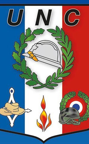 30 Août 2026 : Cycles des Conférences de Stéphane JAH de l&rsquo;AICS-SR et Président de l&rsquo;Observatoire du Renseignement