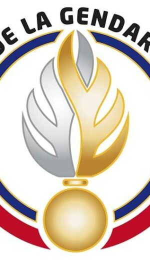 24 septembre 2026 : Notre nouveau partenaire: Le  Comité 37-3 AMBOISE Les Amis de la Gendarmerie