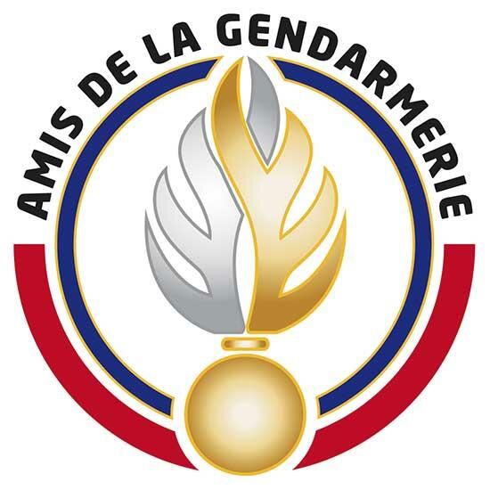 24 septembre 2026 : Notre nouveau partenaire: Le  Comité 37-3 AMBOISE Les Amis de la Gendarmerie