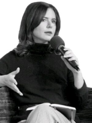8 septembre 2026 : Post de Anne-Laure Bonnel