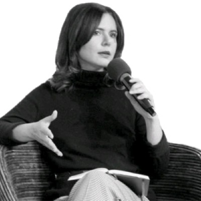 8 septembre 2026 : Post de Anne-Laure Bonnel